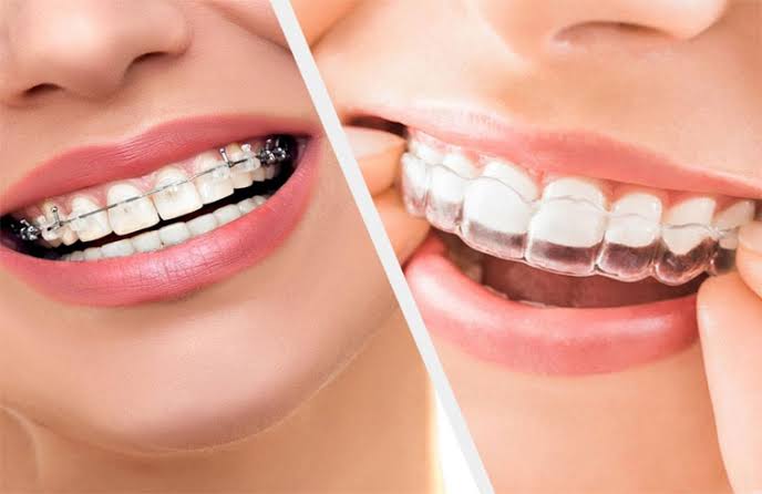 V CARE MULTI SPECIALITY DENTAL CLINIC AMBALAVAYAL